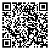 Scan QR Code for live pricing and information - Golf Chipping Game with Sticky Balls fun Game Mat Indoor OutdoorGolf Game Set For Family Kids Outdoor Indoor