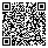 Scan QR Code for live pricing and information - Travel Packing Cube Compression Luggage Organizer 6 Piece Carry On Suitcase Storage Bag Space Saving Trip Accessories Black