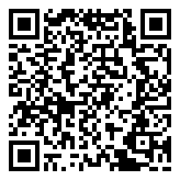 Scan QR Code for live pricing and information - Kids Learning Toys Math Games Early Education Teaching Aids Wooden Digital Decomposition Arithmetic Montessori Toy Number Cognition Counting Toys