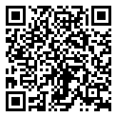 Scan QR Code for live pricing and information - Gardeon Hammock Chair with Heavy Duty Steel Stand