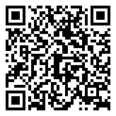 Scan QR Code for live pricing and information - Portable Electric Nail Gun 2000pcs Nails Woodworking Decoration Air Nail Gun Without Jamming