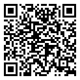 Scan QR Code for live pricing and information - Black Mini KPOP Demon Hunters Piano with Lights Calendar Music Box Perfect Gift Idea