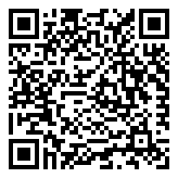 Scan QR Code for live pricing and information - RC Four axis 2.4G Aircraft, Rechargeable Mini Motorcycle, Land air Dual Mode Remote Control Motorcycle, Flying Motorcycle Toys, Blue