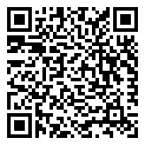 Scan QR Code for live pricing and information - 25cm Resin Christmas Trees With Led Lights Table Top Christmas Tree,Light Up Holiday Decoration Christmas Decoration Perfect Christmas Gift