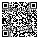 Scan QR Code for live pricing and information - Kids Toys Pretend Play BBQ Grill Cart Trolley Barbecue Playset Childrens Preschool Educational Learning Role Plays Food Kitchen Cooking Set 51 Pcs