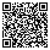 Scan QR Code for live pricing and information - Automatic Chicken Coop Door, Chicken Coop Door with Timer, Run Chicken Automatic Door Aluminum IPX3 Weatherproof