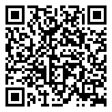 Scan QR Code for live pricing and information - Puma PSV Eindhoven 2023/24 Home Shirt.