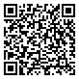 Scan QR Code for live pricing and information - Wireless Earbuds, Bluetooth Headphones 5.3 HiFi Stereo, Wireless Earphones with ENC Noise Cancelling Mic, LED Digital Display, Black