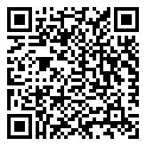 Scan QR Code for live pricing and information - Sonneti Girls Bella Camo Panel Joggers Junior