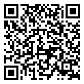 Scan QR Code for live pricing and information - Nike Air Max T-Shirt