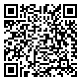 Scan QR Code for live pricing and information - Foldable Storage Box Bin Large Plastic Collapsible Container Organiser Home Playroom for Kids Toys Stuffed Animal Clothes Bedding with Lid Wheels 145L