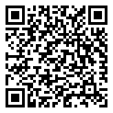 Scan QR Code for live pricing and information - Nike Franchise Overhead Hoodie Juniors