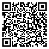 Scan QR Code for live pricing and information - Adairs Flannelette Sand Plain Dye Sheet Set - Natural (Natural King)