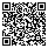 Scan QR Code for live pricing and information - 24 Days Alloy Cars Christmas Countdown Calendar for Boys Girls, Christmas Holiday Gift Party Favor Surprise Box