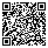 Scan QR Code for live pricing and information - Red 2 Pack Foldable DualZone Air Fryer Silicone Baking Tray Rectangular Basket Suitable For Ninja DZ201DZ302