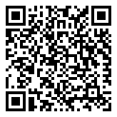 Scan QR Code for live pricing and information - Makita 18V Vacuum Battery Converter / Adapter