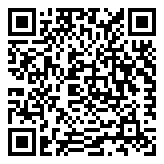 Scan QR Code for live pricing and information - 54mm Dosing Funnel for Breville Barista Portafilters, Compatible Breville 8series Barista and Bambino Espresso Machines Dosing Funnel