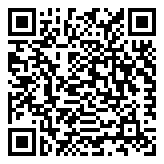 Scan QR Code for live pricing and information - adidas Originals Girls' Varsity Crew Sweatshirt Junior