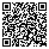 Scan QR Code for live pricing and information - Rechargeable Magnetic Kitchen Timer,Building 800mAh Battery Large Display Digital Countdown Countup Timer,3 Preset 5/15/25 Mins Loud Alarm 2PCS