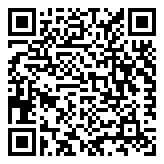 Scan QR Code for live pricing and information - Advent Calendar 2025 24 Filling Girls Bracelets Necklaces, Christmas Calendar Jewellery Crafts, DIY Surprise Accessories Pendant Necklace Creative Gifts