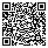 Scan QR Code for live pricing and information - Giantz 2x1.5M Garage Shelving Warehouse Rack Storage Racking Storage Steel