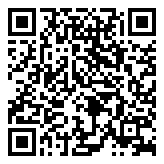 Scan QR Code for live pricing and information - 72*48cm Cooling Side Sleeper Pillow Shoulder Pain Shredded Memory Foam Curved Bed Pillows