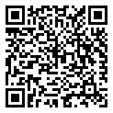 Scan QR Code for live pricing and information - 150cm Pop Up Christmas Tree,Collapsible Christmas Tinsel Tree Artificial Tree Christmas Decoration for Holiday Home Office Party Color Green