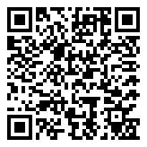 Scan QR Code for live pricing and information - Jordan NBA Memphis Grizzlies Morant #12 Swingman Jersey.