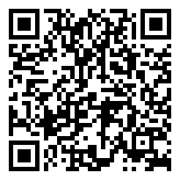 Scan QR Code for live pricing and information - Cordless Infrared Red Light Vibration Massage Wrist Wrap Pad Brace with 660nm and 850nm Back Massager Heating Waist Massage Belt