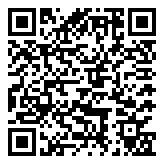 Scan QR Code for live pricing and information - Adairs Stone Marle Natural Microplush Bobble Bathmat 50x80cm