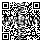 Scan QR Code for live pricing and information - Alpha Portable Karaoke Machine with 2 Wireless Microphones Bluetooth 5.3