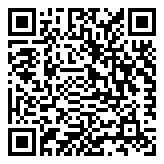 Scan QR Code for live pricing and information - Teacher Tote Bag,15.6 Inch Laptop Bag For Women,Work Bags,Nurse Bag,Computer Bag With Insulated Pocket For Office,College,Nursing