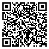 Scan QR Code for live pricing and information - Music Boxing Machine,Bluetooth Punching Machine With Gloves,Boxing Training Equipment Wall Mounted,12 Modes & 12 Speeds,Electronic Boxing Pad Target