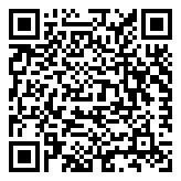 Scan QR Code for live pricing and information - Cassette Player Recorder Portable Compact Nostalgic, Lightweight, Cassette to MP3 Converter for Outdoor Travel, Orange