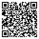 Scan QR Code for live pricing and information - Mini Flip Handheld Retro Game Players 5000+ Games 2.8 Inch IPS Screen Linux System Video Game Consoles Gamer Gift Color Pink