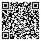 Scan QR Code for live pricing and information - Remote Control Car Double-Sided 360 Degree Flipping Rotating RC Stunt Car with LED Lights,4WD RC Toy Car for Boys Age 8-12