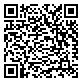 Scan QR Code for live pricing and information - Supply & Demand Confide T-shirt Junior.
