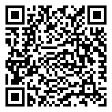 Scan QR Code for live pricing and information - Masquerade Mask for Men Vintage Venetian Mask Halloween Mask for Party Prom Ball Costume Mask