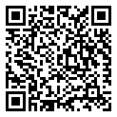 Scan QR Code for live pricing and information - Nike Air Force 1 Women's