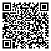 Scan QR Code for live pricing and information - Adairs Blue Printed Australiana Pack of 3 Dishcloths Pack of 3