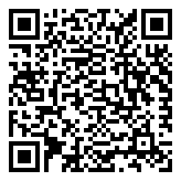 Scan QR Code for live pricing and information - Diving Mask Fin Snorkel Set Panoramic View Snorkel Mask Adjustable Dive Flipper Dry Top Snorkel Color Pink Size S/M