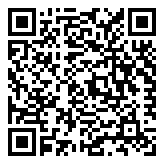 Scan QR Code for live pricing and information - TV Stand Universal Pedestal Feet for 27 28 29 30 32 37 40 55 Inch TCL LG KONKA Smart Television Base Legs Adjustable