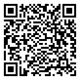 Scan QR Code for live pricing and information - Artiss Bar Table Counter Kitchen Dining Desk Pub 60x92cm Vintage Metal Walnut