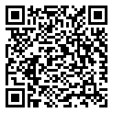 Scan QR Code for live pricing and information - Lemon Squeezer Screw Top 2 Pcs, Manual Citrus Juicer with Lid and Filter, BPA-Free Lime Juicer for Lemon or Orange, Easy to Use and Clean