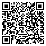 Scan QR Code for live pricing and information - Propulsion Composite Toe Work Boot by Caterpillar