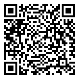 Scan QR Code for live pricing and information - 16 Pack Pool Cover Weights with Hooks,Leakproof Swimming Pool Cover Hanging Bag Thick PVC Pool Water Bags,Antifreezing Winter Pool Tarp Weights