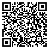 Scan QR Code for live pricing and information - Hall Console Table Coffee Narrow Entry Bar Side End Sofa Couch Entrance Foyer TV Shelf Plant Flower Stand Storage Desk Farmhouse Office Room Furniture