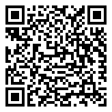 Scan QR Code for live pricing and information - Adidas Entrada 22 Overhead Hoodie Junior