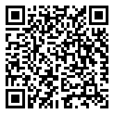 Scan QR Code for live pricing and information - Green All Terrain Off Road Vehicle 2.4G Remote Control Toy High-speed Driving Endless Off-Road Adventures Beyond Imagination