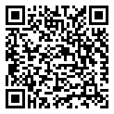 Scan QR Code for live pricing and information - Silicone Travel Bottle Set For Toiletries, 60/90ml, with Storage Bag, Leak Proof Refillable Liquid Shampoo Conditioner Travel Toiletry Bottles